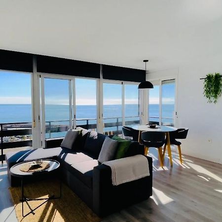 Apartamento Cielomar 阿瓜杜尔塞 外观 照片